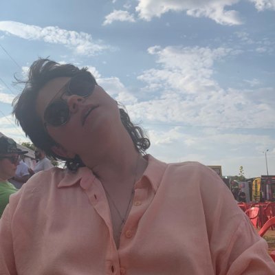 docerradoaomar's profile picture. 