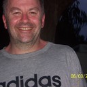 Dave Hay - @DaveHay2 - Twitter