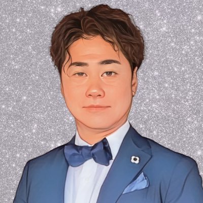 NaokiKato_magic Profile Picture