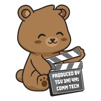 BCSS Announcements (@bcss_tv) 's Twitter Profile Photo BCSS Announcements (@bcss_tv) 's Twitter Profile Photo