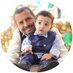 وليد المسني Real Dental Co (@realdentalco) Twitter profile photo وليد المسني Real Dental Co (@realdentalco) Twitter profile photo