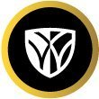 Wake Forest AI Profile