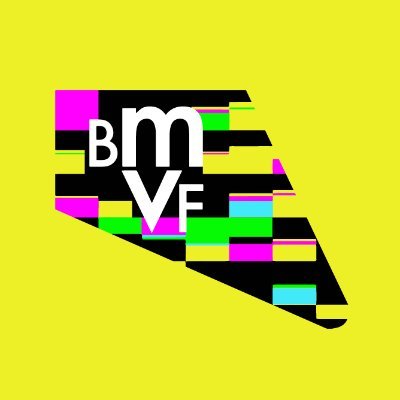 BogotáMusicVideoFest