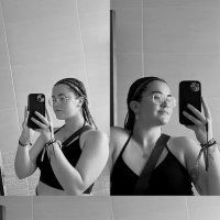 Andrea Rubio (@aandrearubio16) 's Twitter Profile