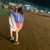 こまやわとそん (@083110s2) Twitter profile photo こまやわとそん (@083110s2) Twitter profile photo