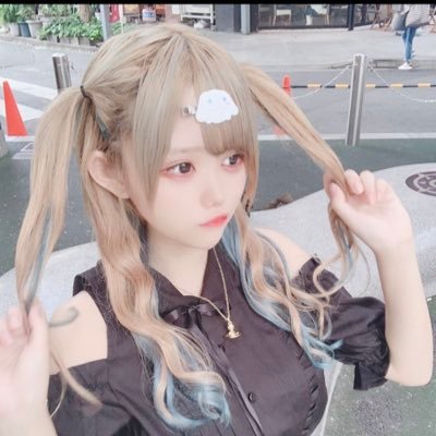 月乃のあはネコになって天国に行きました🐈⬛2002年2月27日午前3時7分誕生。たった18年で大きな空に飛び立ちました。命と引きかえに大切なことを伝えようと。のあちは皆の天使(꒪˙꒳˙꒪ )໒꒱次の9月30日で5年経ちます💧