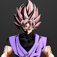 Porma (@room93024454980) 's Twitter Profile