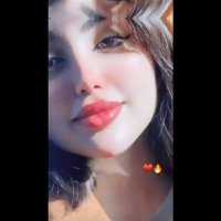 shaden Hamid (@shaden71hami) Twitter profile photo