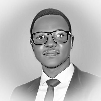 Medical doctor | FMVA® Financial analyst | BIDA® Business analyst | CMSA® Capital Markets and security analyst | FPWM® Financial planner and wealth manager.