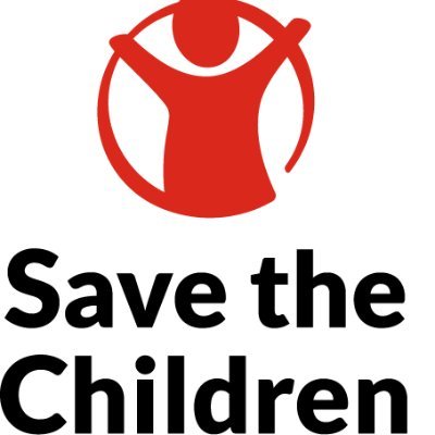 Save the Children BF