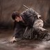 DeFi Kenshin (@TheDeFiKenshin) Twitter profile photo