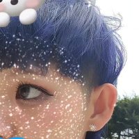 あるなの押し入れ (@arucha_hakaba) 's Twitter Profile