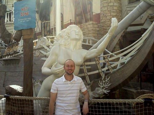 brwils9's profile picture. Brewers, Packers, Bucks, Badgers and Warriors fan.