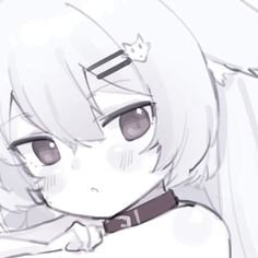 🐶 めんへら ♀ 変態気味 フォロわーになったひとだけまんみせます
