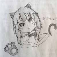 けいご@TRPG (@trpg_keigo) Twitter profile photo
