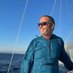 יגאל חדד Igal Hadad (@igalhadad) Twitter profile photo