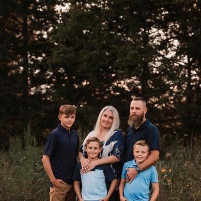 kimmyannp19's profile picture. 