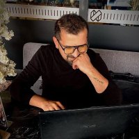 Mehmet (@mehmetafym) 's Twitter Profile