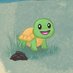 Un conte Honua Honu (@uncontedehonu) Twitter profile photo Un conte Honua Honu (@uncontedehonu) Twitter profile photo