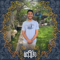 Jamal (@mbendjamal) 's Twitter Profile