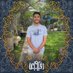 Jamal (@mbendjamal) Twitter profile photo Jamal (@mbendjamal) Twitter profile photo