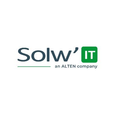 Solwit SA provides All-in-One Software Solutions: Design, Development, Testing, Implementation and Maintenance. Both at the software and hardware level.