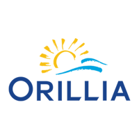 City of Orillia(@cityoforillia) 's Twitter Profile Photo