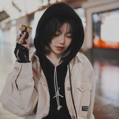gongfeiqianzao1's profile picture. 
