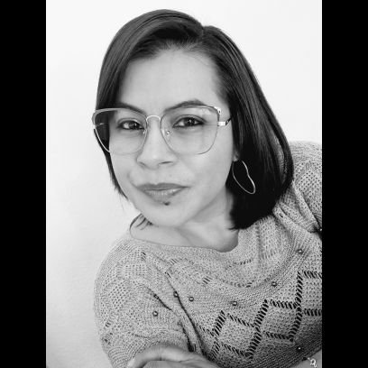 Así soy......imperfecta pero excepcional. :). En la vida no se trata de intentar, se trata de hacer la diferencia.