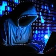 I am a hacker work on any of your internet account?