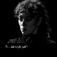 𝚛💙. (@rahama977) 's Twitter Profile