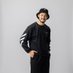 小玉大智 Taichi Kodama (@jgtk0617) Twitter profile photo 小玉大智 Taichi Kodama (@jgtk0617) Twitter profile photo