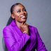 Akothee Kenya™ (@akotheekenya) Twitter profile photo Akothee Kenya™ (@akotheekenya) Twitter profile photo