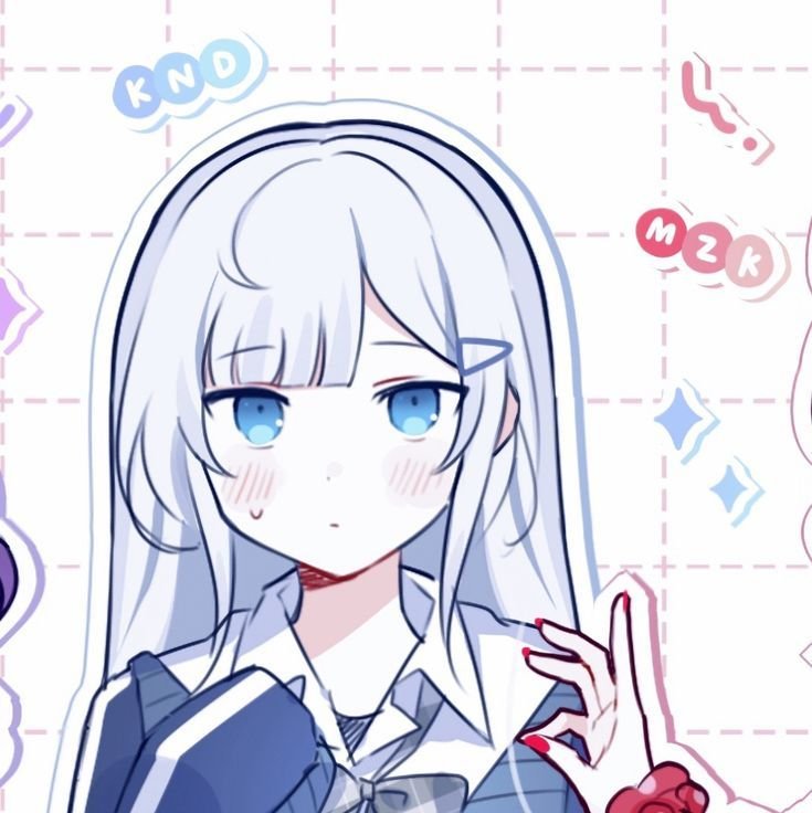 🍰 / 〇なにースマホでとったのほしい人フォローして下さい / 見せるのは悪用しない人だけ / 10代 メスガキ