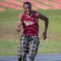 Trkivan Pringle (@trkivanp) 's Twitter Profile