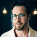 mark henick ✍🏻 (@markhenick) Twitter profile photo mark henick ✍🏻 (@markhenick) Twitter profile photo
