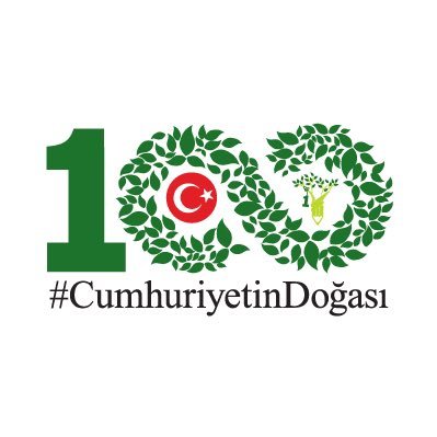 Doğa Koleji Hamitler Kampüsü