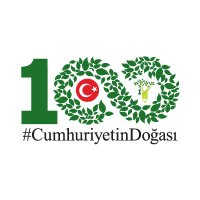 Doğa Koleji Hamitler Kampüsü(@HamitlerDoga) 's Twitter Profile Photo