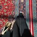 زَينب العباس | (@_itszainab91) Twitter profile photo زَينب العباس | (@_itszainab91) Twitter profile photo