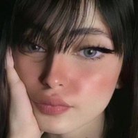 leen Naji (@leen51naji) Twitter profile photo