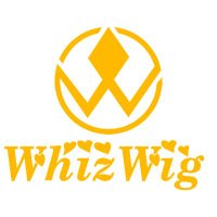 whiz wig(@whizwig) 's Twitter Profile Photo