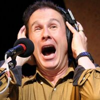 Irrelevant Show (@irrelevantshow) 's Twitter Profile