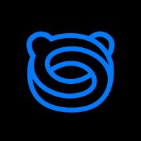 ARJD BRO BEARS (@arjdbb) 's Twitter Profile