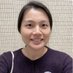 Yaqiu Wang 王亚秋 (@yaqiu) Twitter profile photo Yaqiu Wang 王亚秋 (@yaqiu) Twitter profile photo