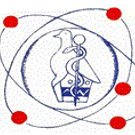 Medical Research Council of Zimbabwe (@medicalzimbabwe) 's Twitter Profile