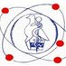 Medical Research Council of Zimbabwe (@medicalzimbabwe) Twitter profile photo Medical Research Council of Zimbabwe (@medicalzimbabwe) Twitter profile photo