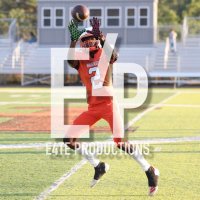 geondre cheeter (@geondresports) 's Twitter Profile