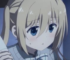 🐣 / 女子 ｸﾊﾟｧ  / ぇち友になってくれる人はフォローして下さい / 会う×ぉなでん〇