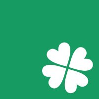 JSConf Ireland 🇮🇪 — Formerly JSDayIE ☘️ (@jsconfie) 's Twitter Profile