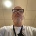 Jonathan Clark (@jonathancl92099) Twitter profile photo Jonathan Clark (@jonathancl92099) Twitter profile photo